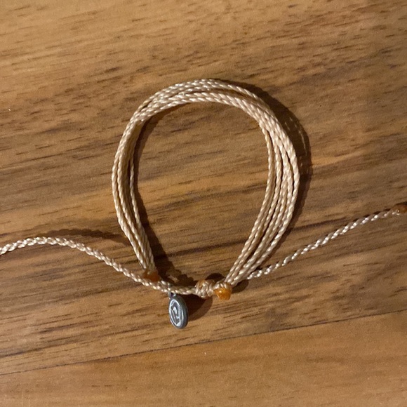 Pura Vida bralettes - Picture 3 of 3